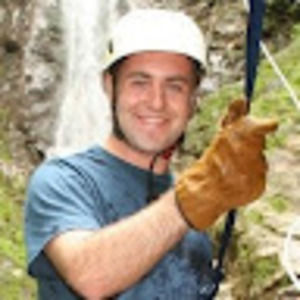 Meet your Posher, Brett